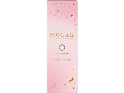 MOLAK(�����N) 1day ���i�摜 -12-