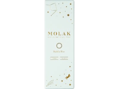 MOLAK(�����N) 1day ���i�摜 -13-