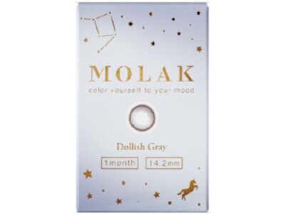 MOLAK(�����N) 1month ���i�摜 -12-
