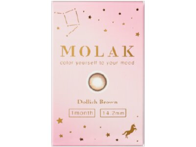 MOLAK(�����N) 1month ���i�摜 -13-