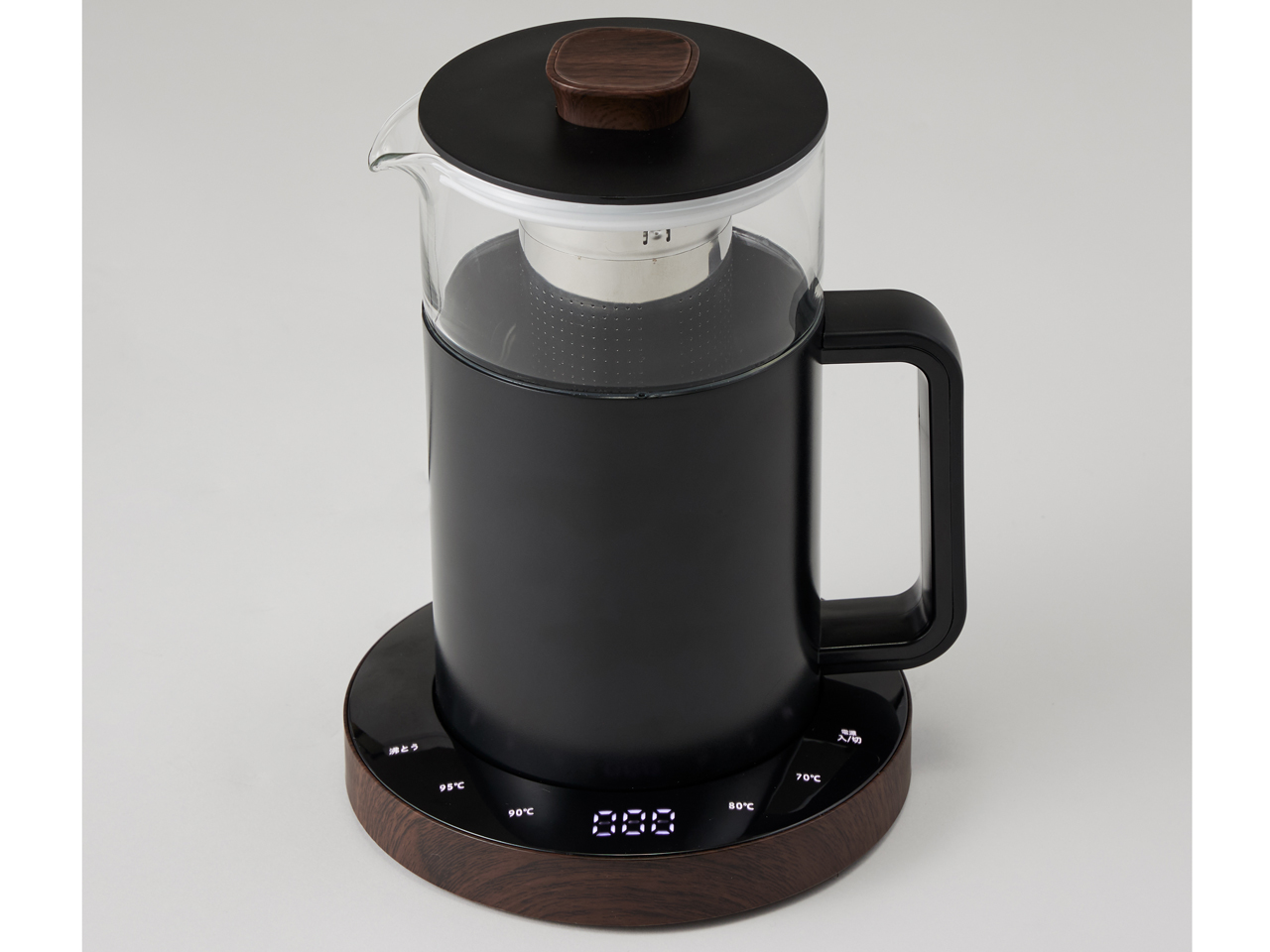 moku. MEK-0501/K [�u���b�N] �̐��i�摜