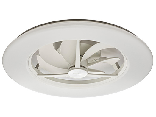 KCC-G14CM [�z���C�g]