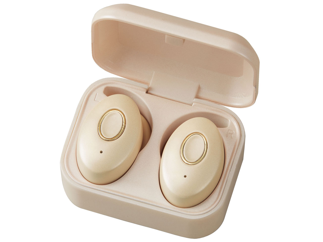 �����h �~�~�g������ AX-HX116iv [�A�C�{���[] �̐��i�摜