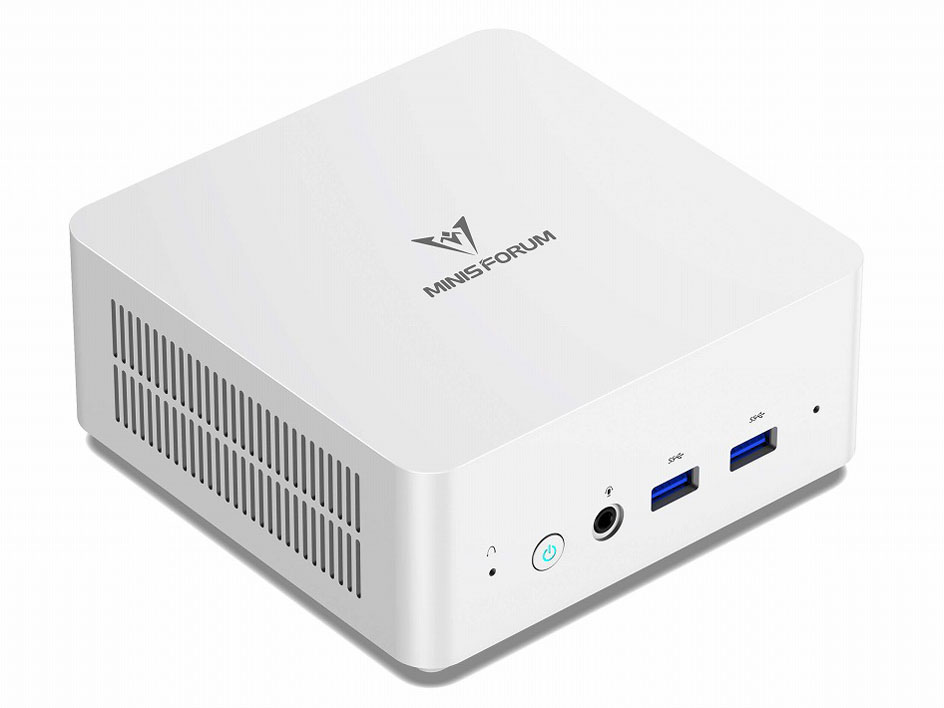 UN1245W-16/512-W11Pro(12450H) �̐��i�摜