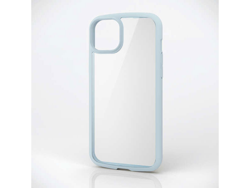 PM-A23BTSLFCBU [�u���[] �̐��i�摜