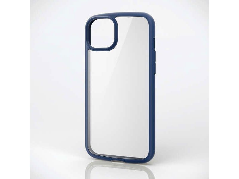 PM-A23BTSLFCNV [�l�C�r�[] �̐��i�摜