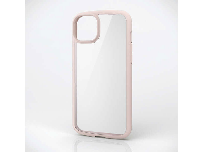 PM-A23BTSLFCPN [�s���N] �̐��i�摜