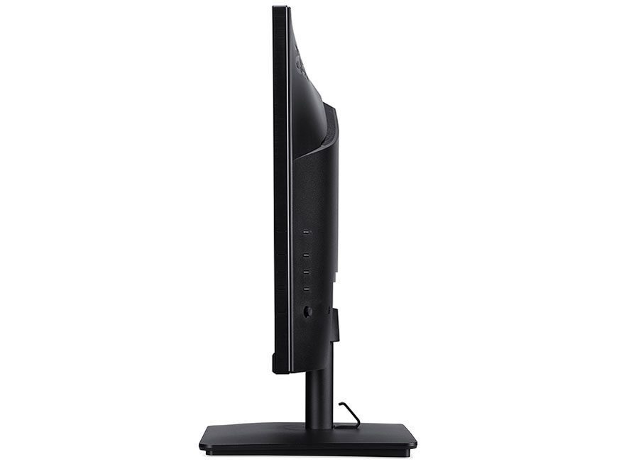 Vero V7 V247YEbmixv [23.8�C���` �u���b�N]