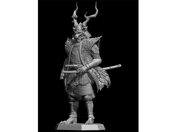 ���x�m���� �C �g�ݗ��Ď��Œ�v���X�`�b�N���f���L�b�g �̐��i�摜