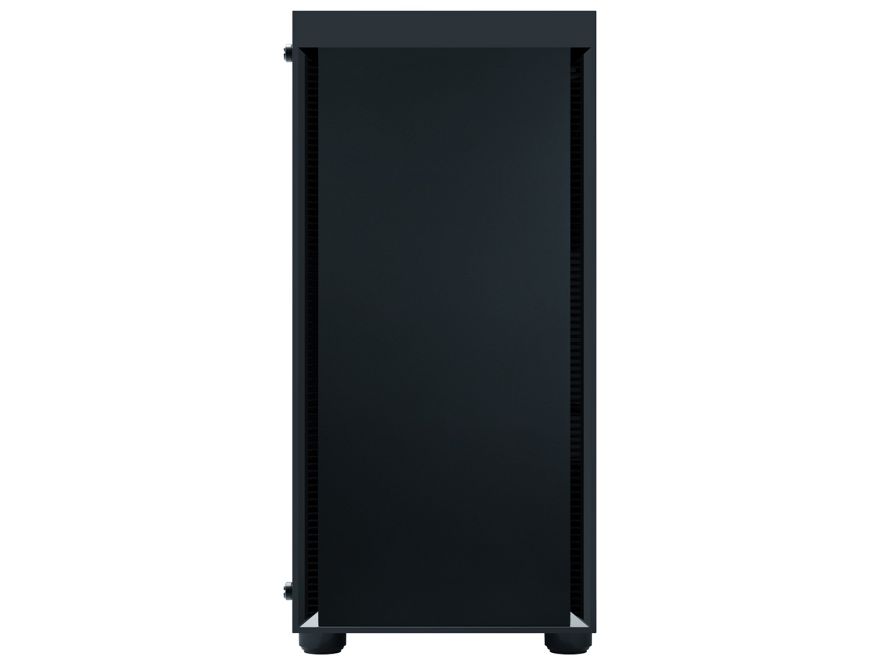 T3 PLUS [�u���b�N]