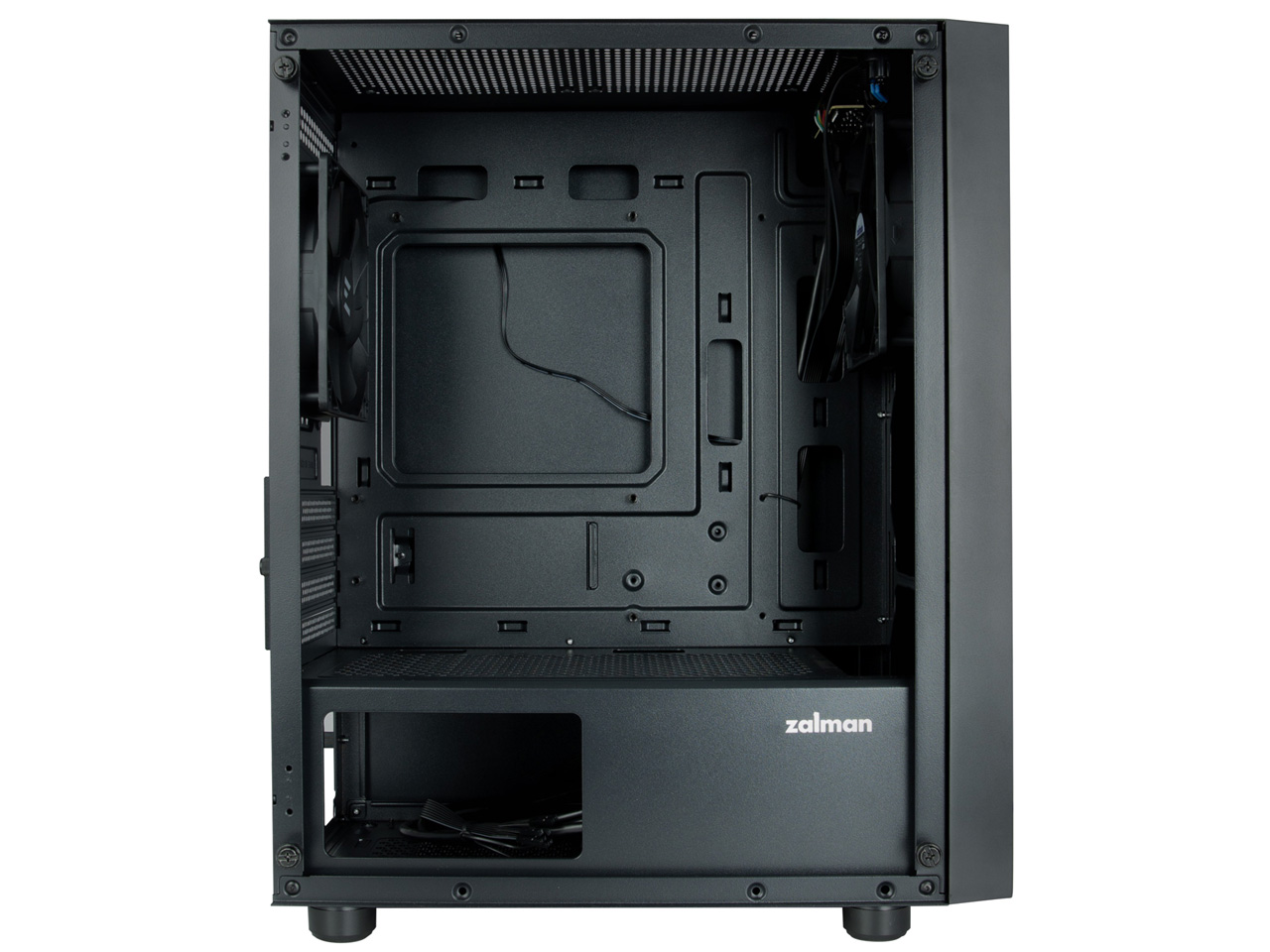 T3 PLUS [�u���b�N]