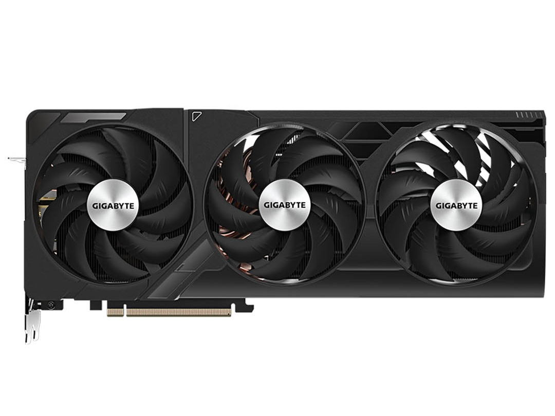 GV-N4090WF3V2-24GD [PCIExp 24GB]