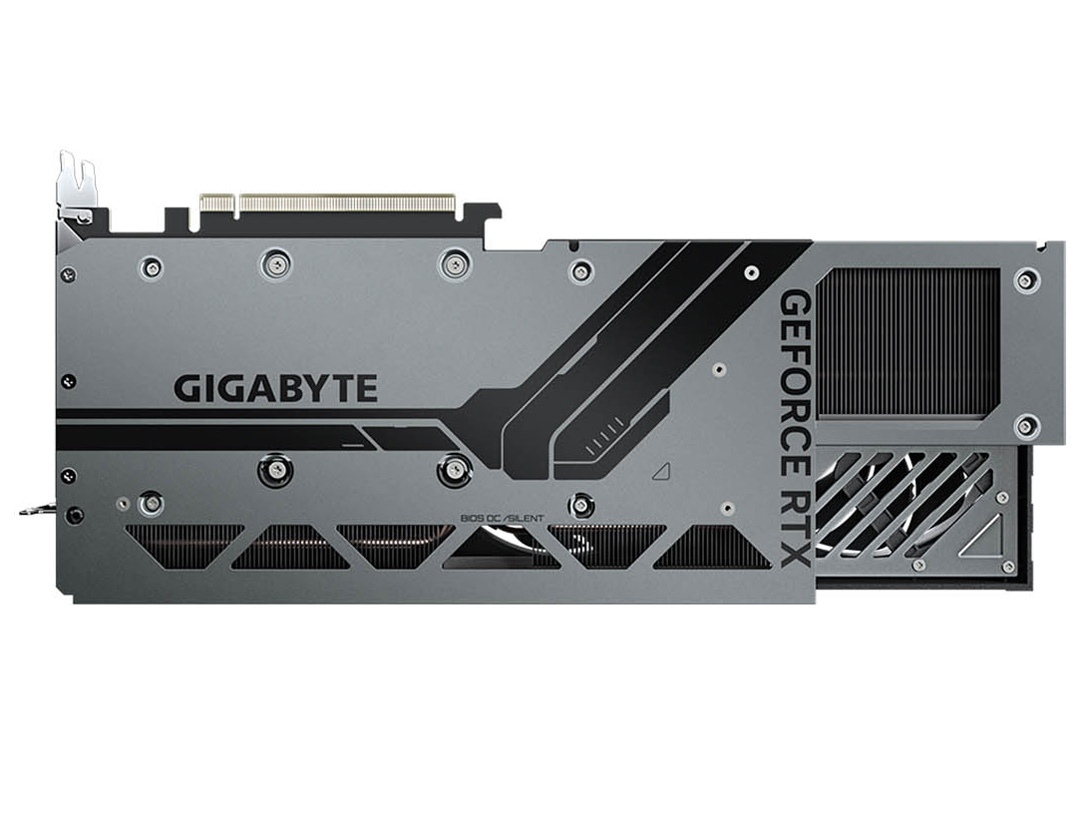 GV-N4090WF3V2-24GD [PCIExp 24GB]