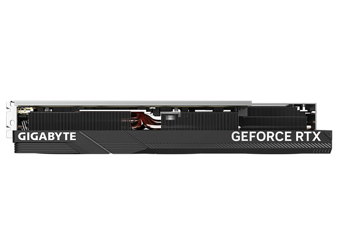 GV-N4090WF3V2-24GD [PCIExp 24GB]