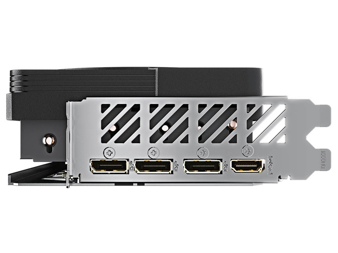 GV-N4090WF3V2-24GD [PCIExp 24GB]