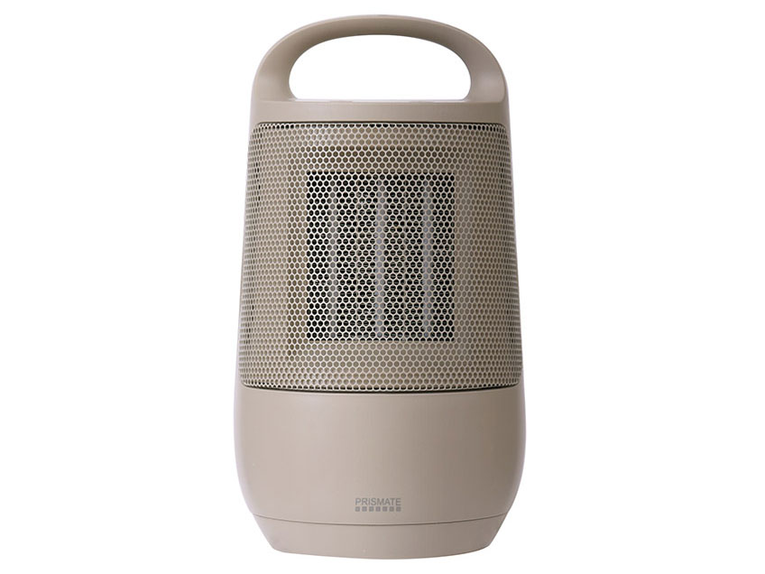 PRISMATE PR-WA025-CM [�L������] �̐��i�摜