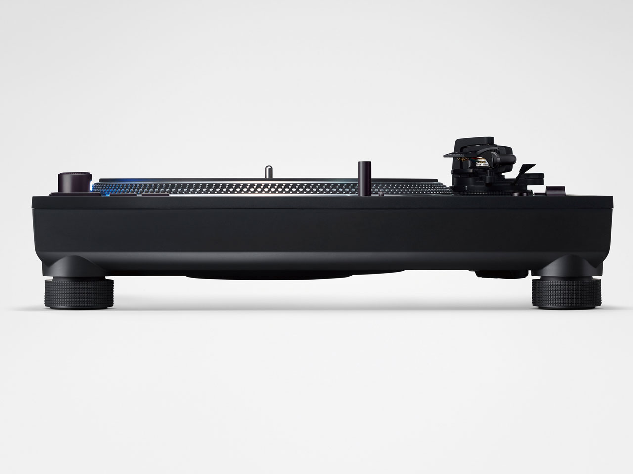 Technics SL-1200GR2-K [�u���b�N]