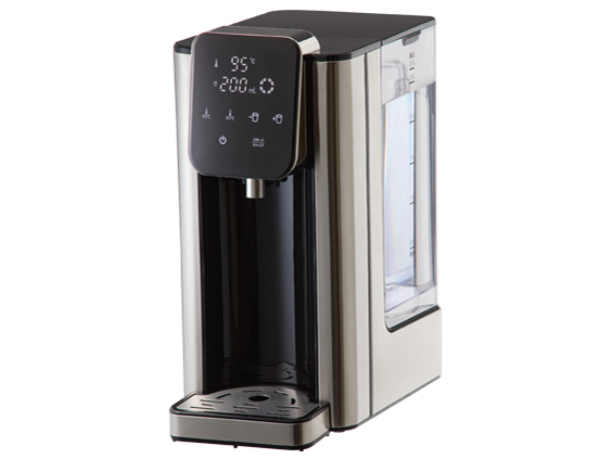 �u�ԓ��������T�[�o�[ AWS-1301/S [�V���o�[] �̐��i�摜