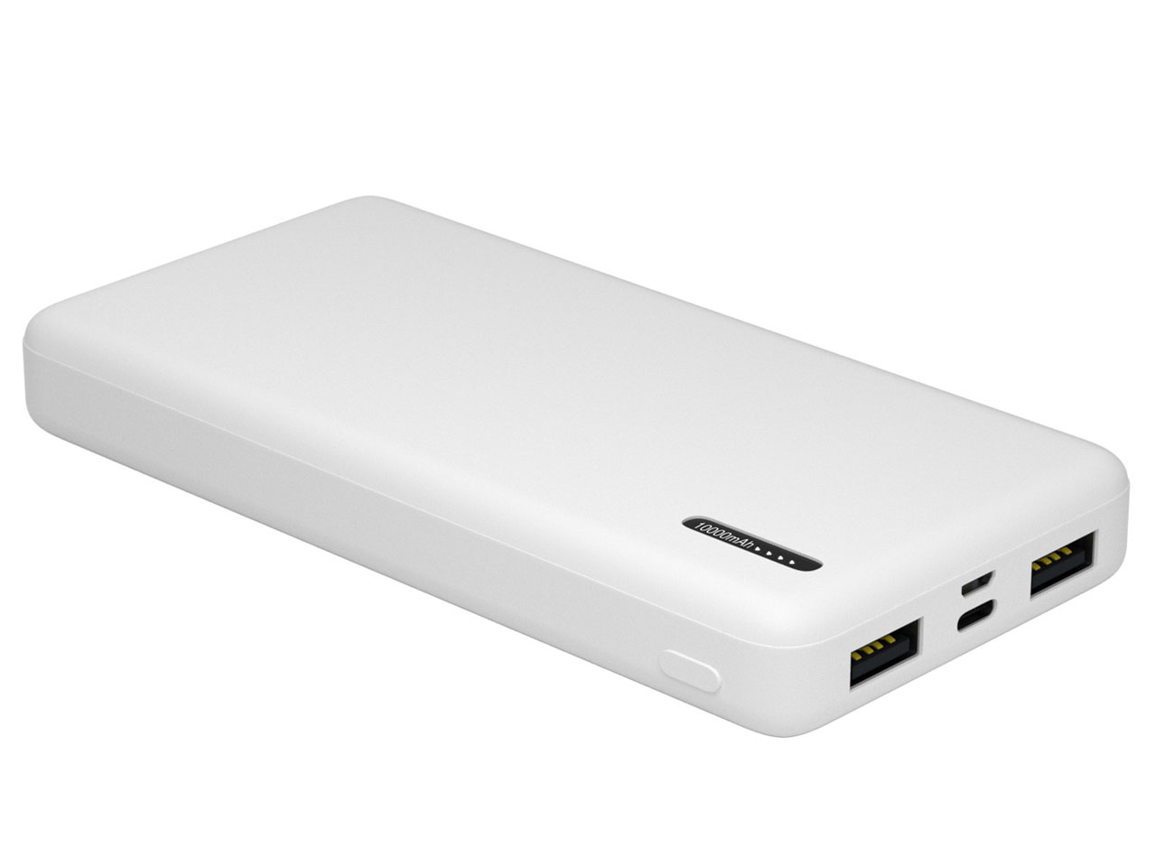 GH-BTT100-WH [�z���C�g] �̐��i�摜