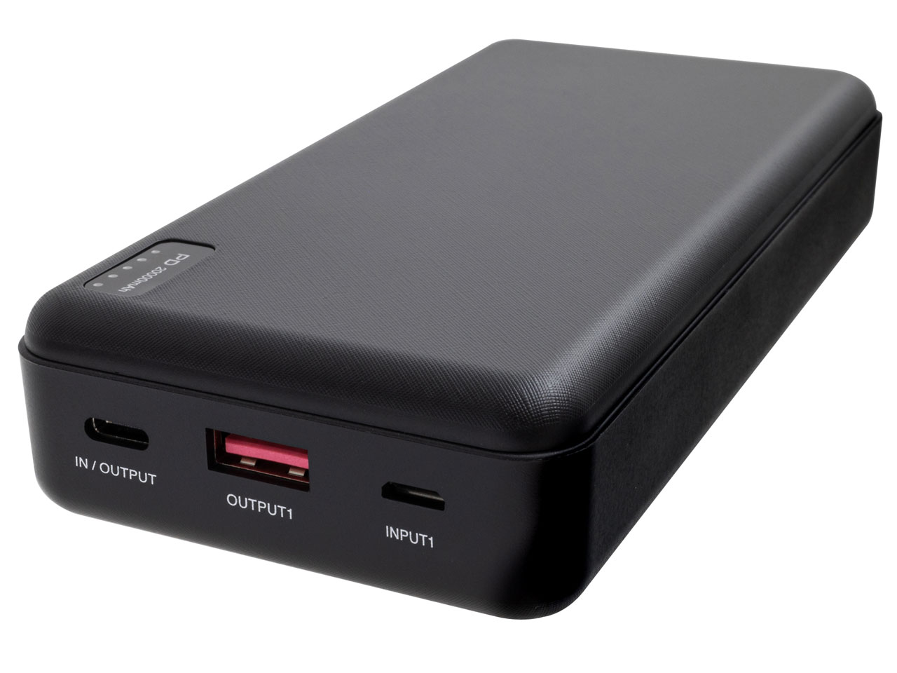 GH-BTPC200-BK [�u���b�N] �̐��i�摜