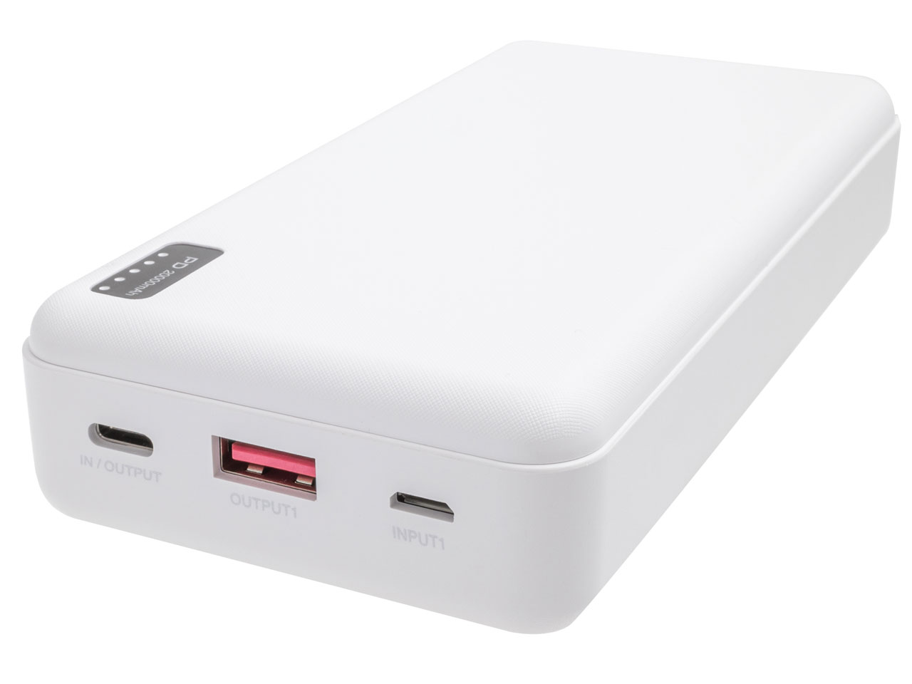 GH-BTPC200-WH [�z���C�g] �̐��i�摜