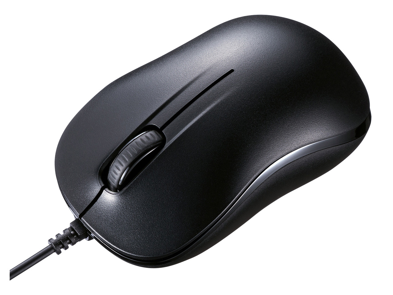 MA-SBL188BKN [�u���b�N] �̐��i�摜