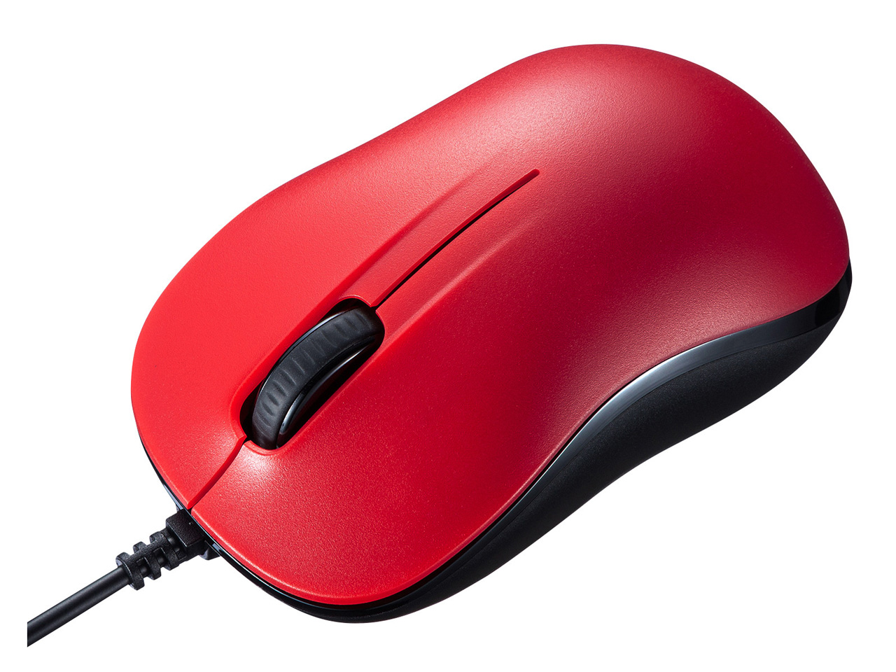 MA-SBL188RN [���b�h] �̐��i�摜