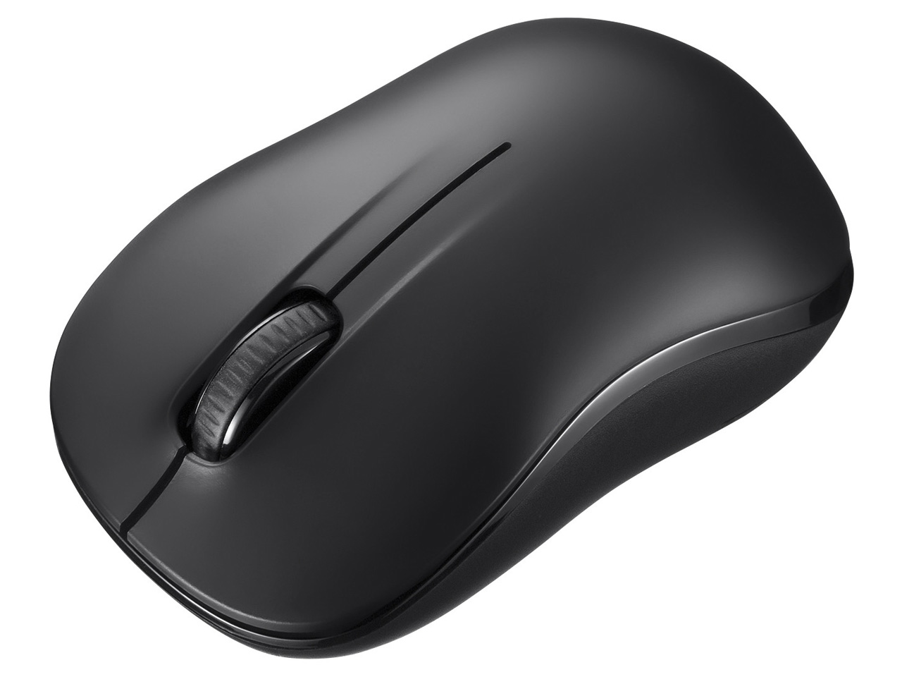 サンワサプライ MA-SBB314BK [ブラック] 価格比較 - 価格.com