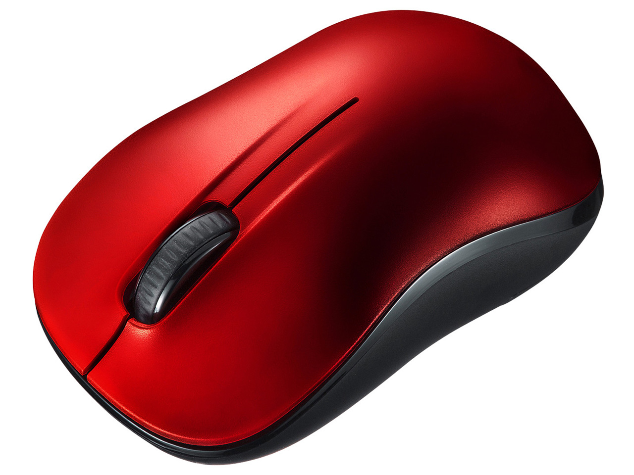 MA-SBB314R [���b�h] �̐��i�摜