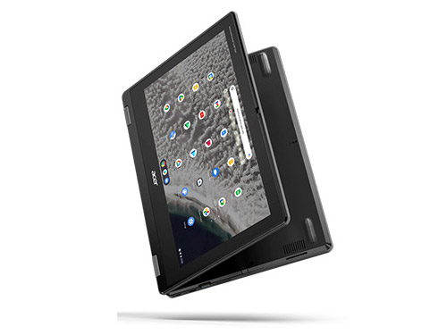 Chromebook Spin 511 R753T-A14N [�V�F�[���u���b�N]