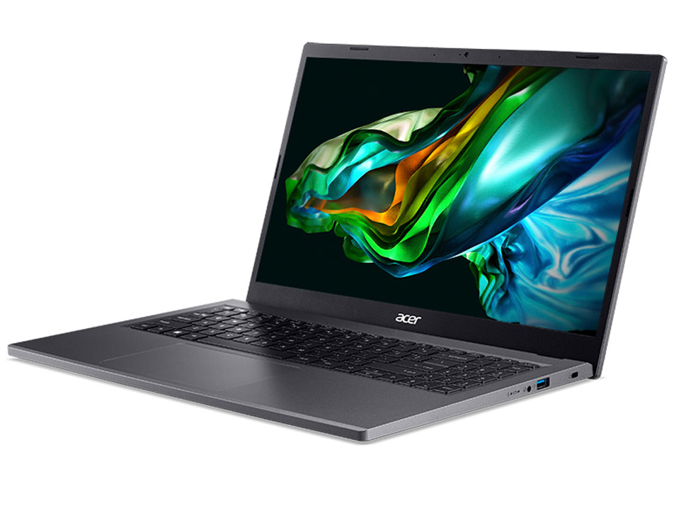acer 15インチ i5 お取引中です】acer Aspire 15インチ i5 8GB SSD