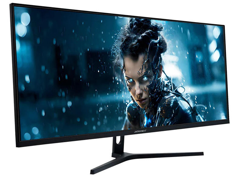 JN-IPS34144UWQHDR [34�C���`]