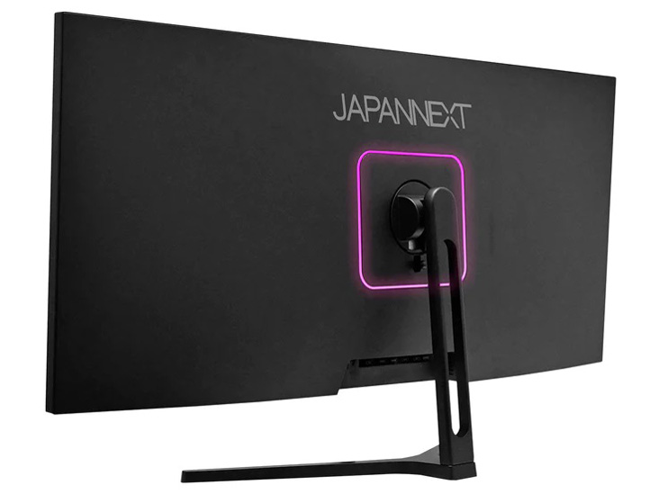 JN-IPS34144UWQHDR [34�C���`]