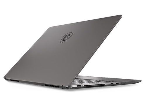 Creator-Z16-HX-Studio-A13VF-2601JP Windows 11 Pro/Core i9 13980HX/RTX 4060/64GB������/SSD 1TB/16�C���`/WQXGA���ڃ��f�� [���i�O���[] �̐��i�摜