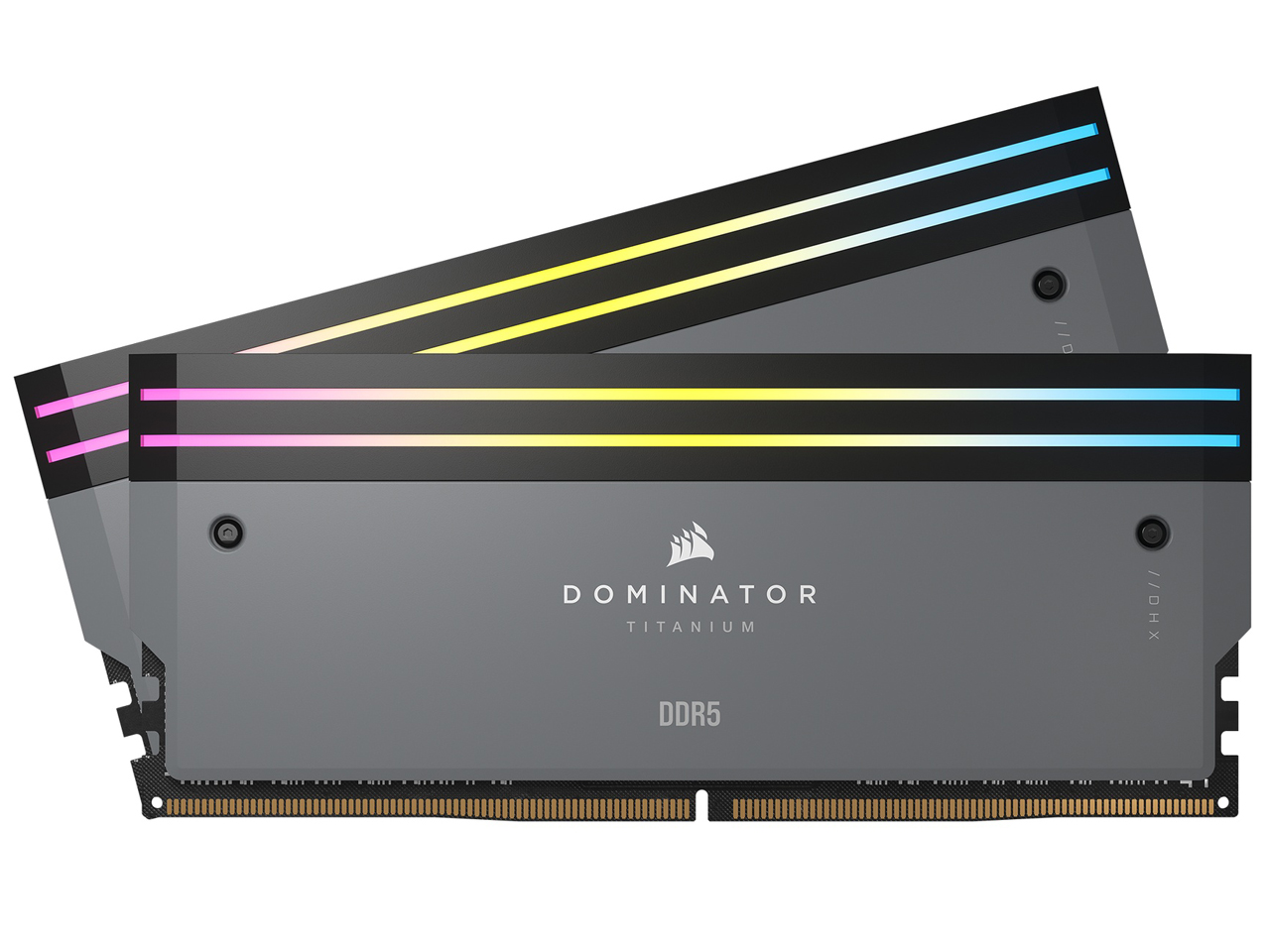 CMP64GX5M2B6000Z30 [DDR5 PC5-48000 32GB 2���g] �̐��i�摜