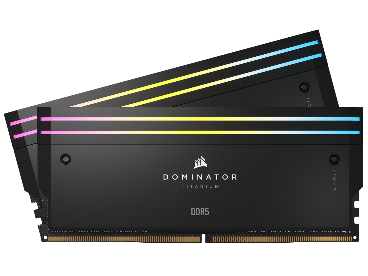 CMP64GX5M2B6400C32 [DDR5 PC5-51200 32GB 2���g] �̐��i�摜