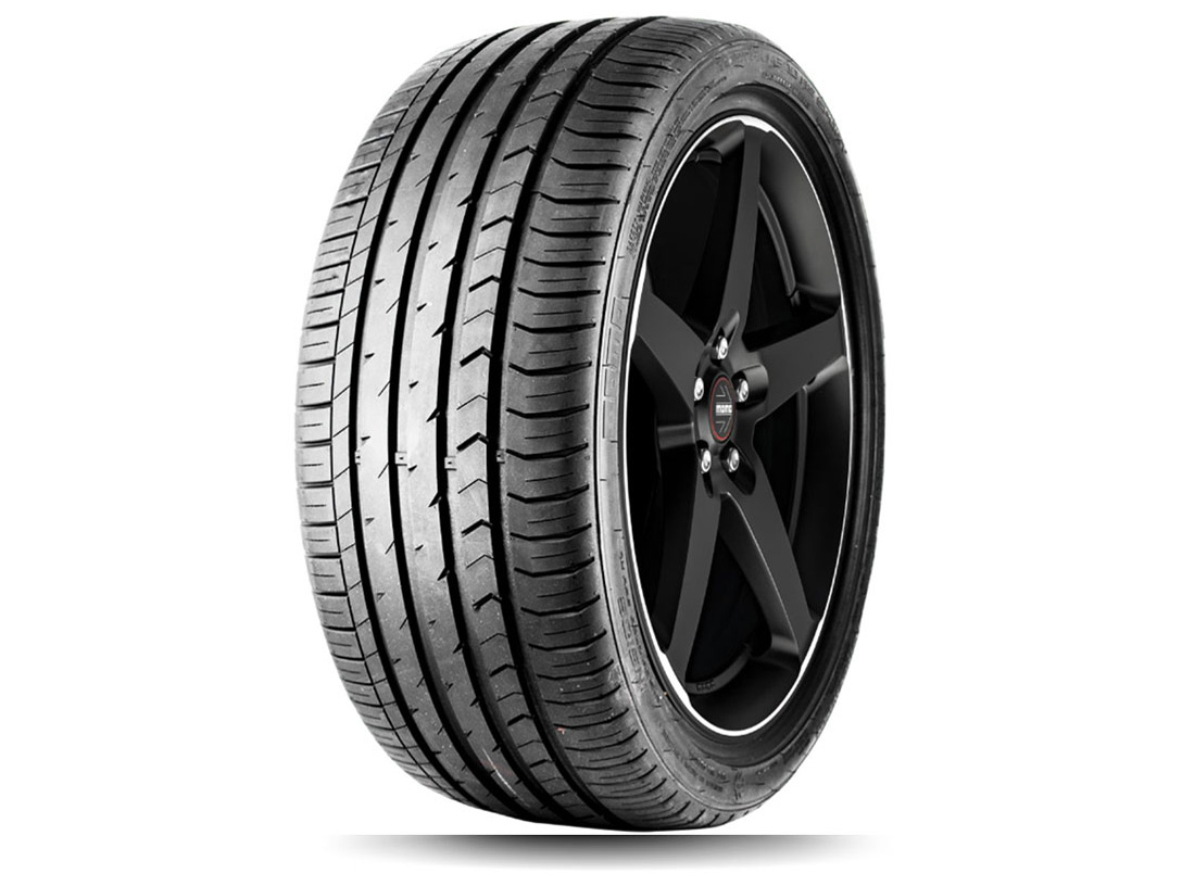 TOPRUN M-300 185/55R16 87V XL �̐��i�摜
