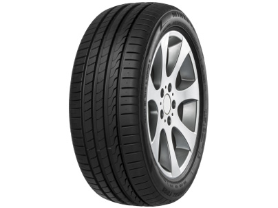 275/30R19のタイヤ 製品一覧 (タイヤ幅:275