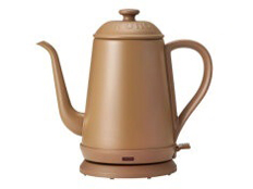 BRUNO �X�e�����X�f�C���[�P�g�� BOE072-GBR [�W���W���[�u���E��] �̐��i�摜