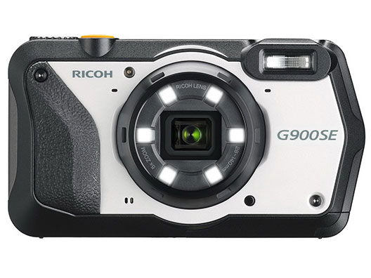 RICOH G900SEデジタルカメラ リコー RICOH G900SE 価格比較 - 価格.com