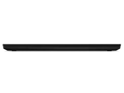 ThinkPad T14 Gen 2 20W0S23F00 [�u���b�N]
