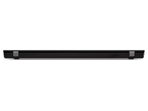 ThinkPad T14 Gen 2 20W0S23F00 [�u���b�N]