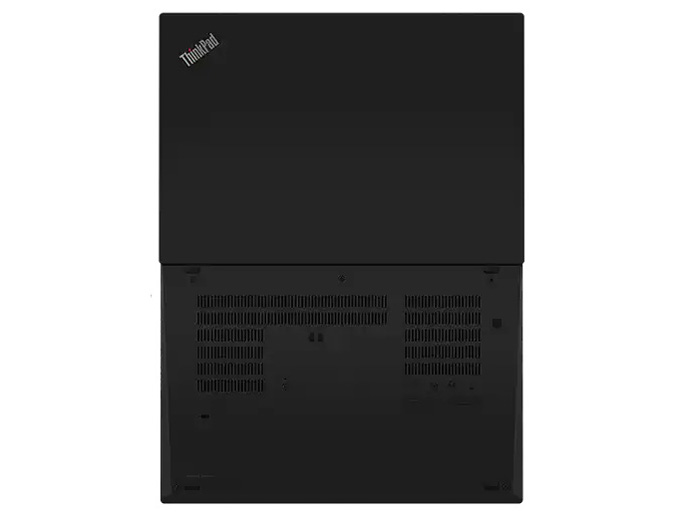 ThinkPad T14 Gen 2 20W0S23F00 [�u���b�N]