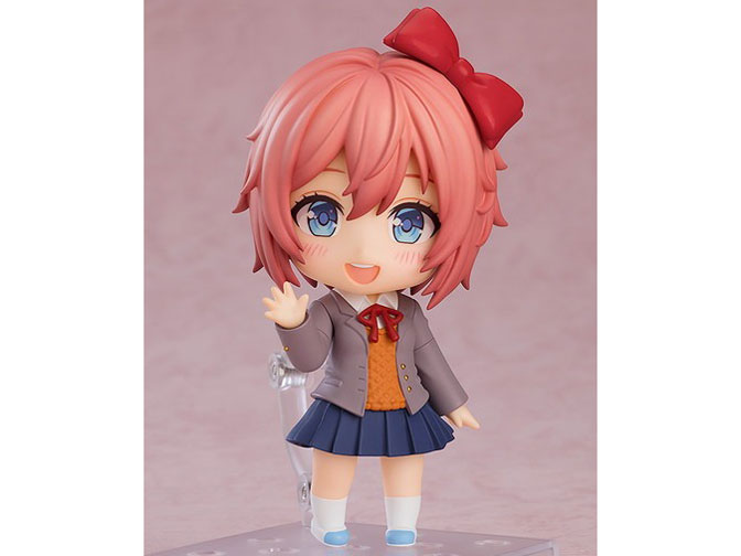 �h�L�h�L���|���I �˂�ǂ낢�� �T���� �̐��i�摜