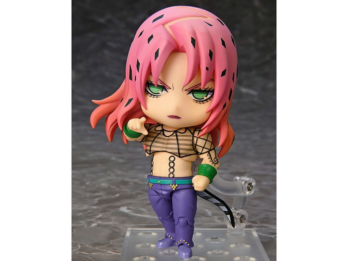 TV�A�j���w�W���W���̊�Ȗ`�� �����̕��x �˂�ǂ낢�� �f�B�A�{�� �̐��i�摜