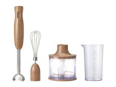 BRUNO BOE034-GBR [�W���W���[�u���E��] �̐��i�摜