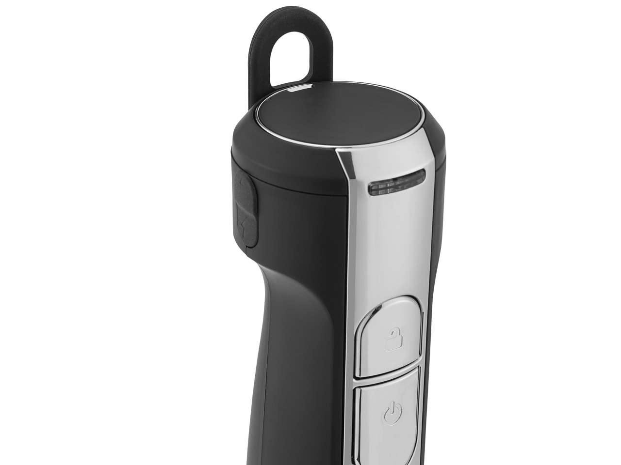 TBL70A-K [�u���b�N]