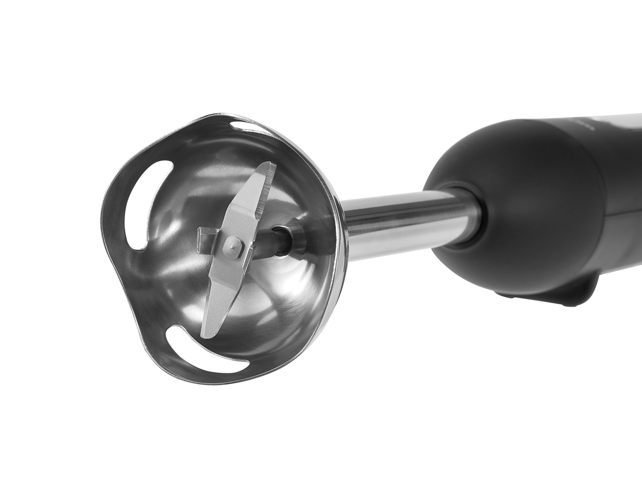 TBL70A-K [�u���b�N]