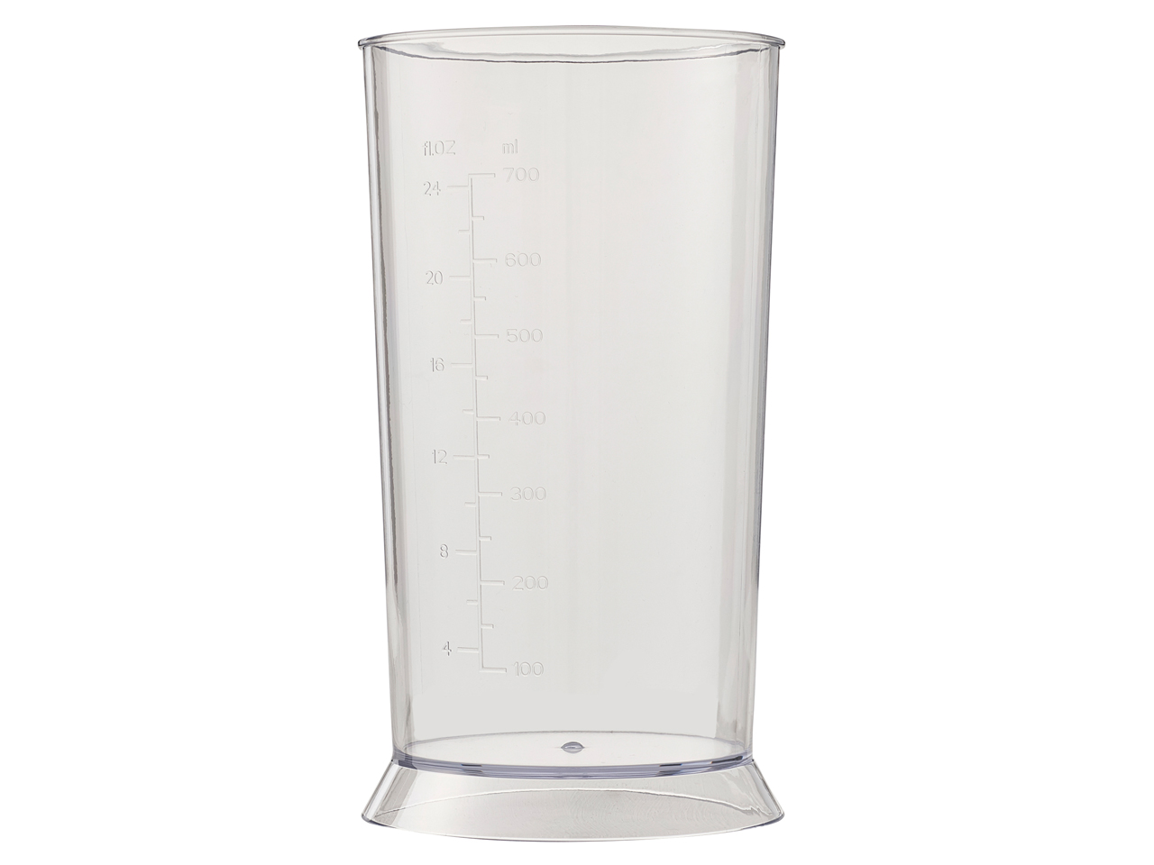 TBL70A-K [�u���b�N]