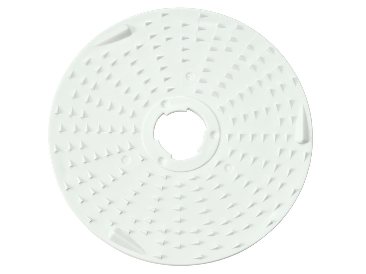 TBL70A-K [�u���b�N]